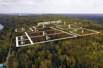 Property for sale in Saint Louis County, Minnesota