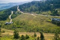 Undeveloped Land for sale in Eagle County, Colorado