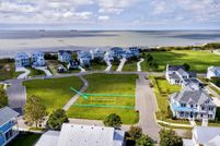 Property for sale in Northampton County, Virginia