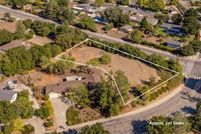 Property for sale in Santa Barbara County, California
