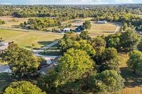 Property for sale in Wagoner County, Oklahoma