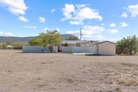 Property for sale in Pima County, Arizona