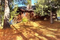 Property for sale in Piscataquis County, Maine