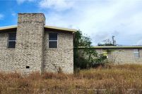 Ranch Property for sale in Lampasas County, Texas