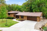 Property for sale in Peoria County, Illinois