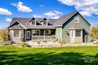 Property for sale in Owyhee County, Idaho