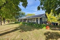 Property for sale in Carroll County, Illinois