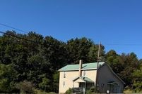 Property for sale in Fulton County, Pennsylvania