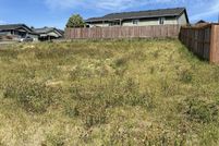 Property for sale in Yamhill County, Oregon