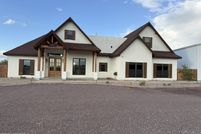 Property for sale in Maricopa County, Arizona