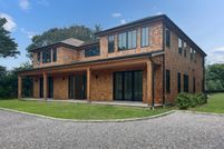 Property for sale in Suffolk County, New York