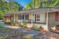 Property for sale in Durham County, North Carolina