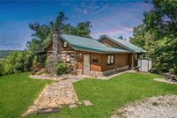 Property for sale in Jefferson County, Indiana