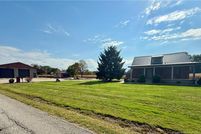 Property for sale in Clark County, Indiana