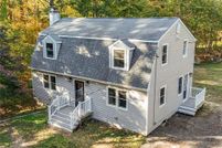 Property for sale in Washington County, Rhode Island