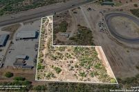 Residential Property for sale in Atascosa County, Texas