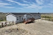 Property for sale in Custer County, Montana