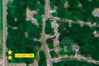 Property for sale in Roscommon County, Michigan
