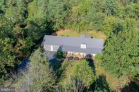 Property for sale in York County, Pennsylvania