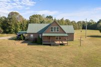 Residential Property for sale in White County, Arkansas