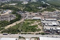 Property for sale in Webb County, Texas