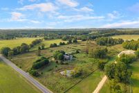 Property for sale in Faulkner County, Arkansas