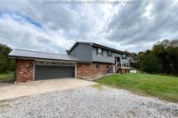 Property for sale in Mason County, West Virginia