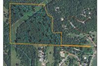 Property for sale in Benton County, Arkansas