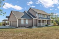 Property for sale in Douglas County, Kansas