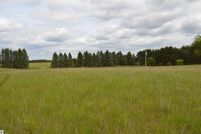 Property for sale in Grand Traverse County, Michigan