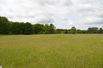 Undeveloped Land for sale in Grand Traverse County, Michigan