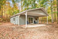 Undeveloped Land for sale in Osceola County, Michigan