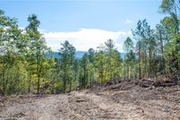 Property for sale in Bartow County, Georgia