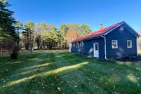 Property for sale in Greene County, New York