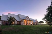 Farm Property for sale in McLennan County, Texas