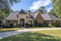 Property for sale in Saint Tammany Parish, Louisiana