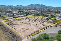 Property for sale in Maricopa County, Arizona