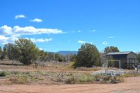Property for sale in Coconino County, Arizona