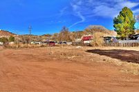 Property for sale in Yavapai County, Arizona