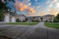 Residential Property for sale in Fresno County, California