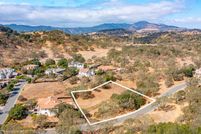 Property for sale in Solano County, California