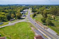 Property for sale in McLean County, Kentucky