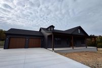 Property for sale in Greene County, Indiana