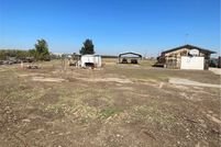 Property for sale in Merced County, California