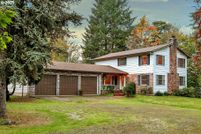 Property for sale in Clackamas County, Oregon