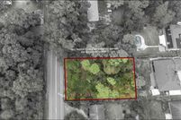 Property for sale in Escambia County, Florida