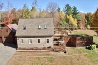 Farm Property for sale in Piscataquis County, Maine