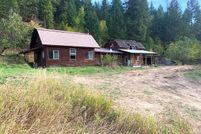 Property for sale in Stevens County, Washington