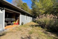 Property for sale in Patrick County, Virginia