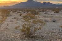 Property for sale in San Bernardino County, California